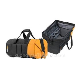 Túi Dụng Cụ - DC13