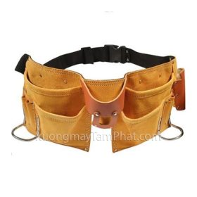 Túi Dụng Cụ - DC14