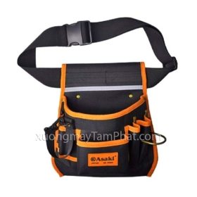 Túi Dụng Cụ - DC16