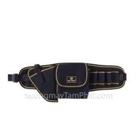 Túi Dụng Cụ - DC17