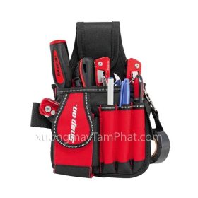 Túi Dụng Cụ - DC18