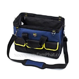 Túi Dụng Cụ - DC19