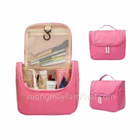 Túi Mỹ Phẩm - MP01