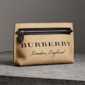 Túi Mỹ Phẩm - MP02