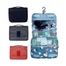 Túi Mỹ Phẩm - MP03