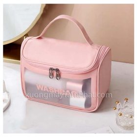 Túi Mỹ Phẩm - MP05