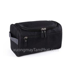 Túi Mỹ Phẩm - MP06