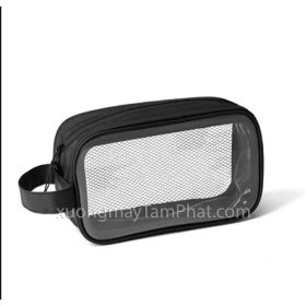 Túi Mỹ Phẩm - MP07