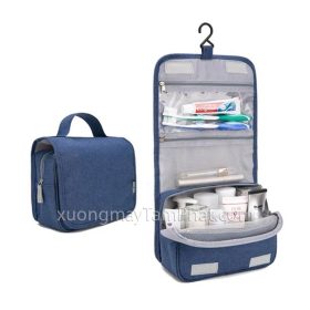 Túi Mỹ Phẩm - MP08