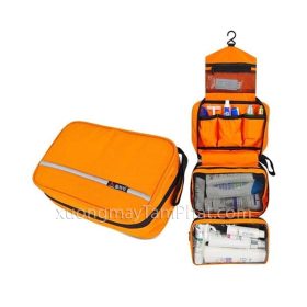 Túi Mỹ Phẩm - MP09