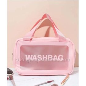 Túi Mỹ Phẩm - MP10