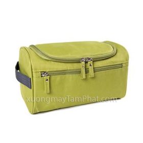 Túi Mỹ Phẩm - MP11