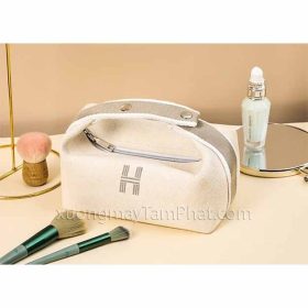 Túi Mỹ Phẩm - MP13