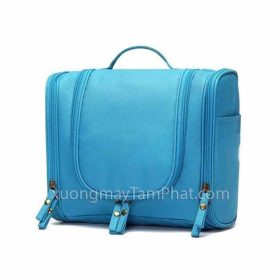 Túi Mỹ Phẩm - MP14