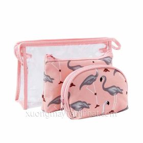 Túi Mỹ Phẩm - MP16