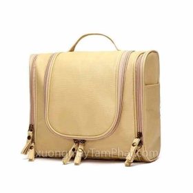 Túi Mỹ Phẩm - MP17