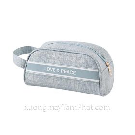 Túi Mỹ Phẩm - MP19