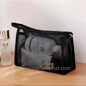 Túi Mỹ Phẩm - MP20