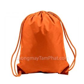 Túi Rút - TR10