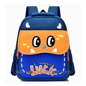 Balo Trẻ em - BT02