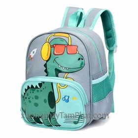 Balo Trẻ em - BT03