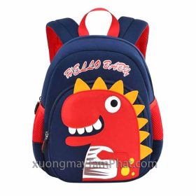 Balo Trẻ em - BT04