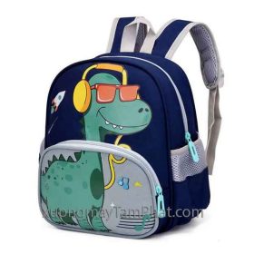 Balo Trẻ em - BT05