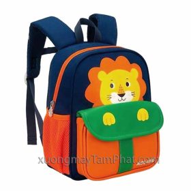 Balo Trẻ Em - BT06