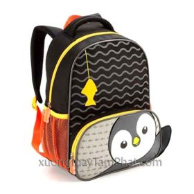 Balo Trẻ Em - BT07