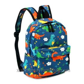 Balo Trẻ Em - BT08