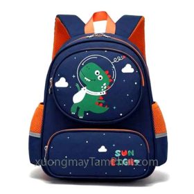 Balo Trẻ Em - BT10