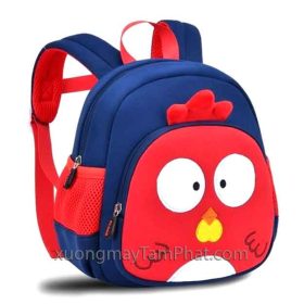 Balo Trẻ Em - BT11