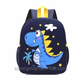 Balo Trẻ Em - BT12