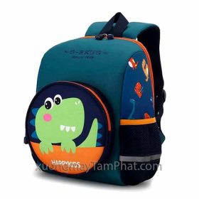 Balo Trẻ Em - BT14