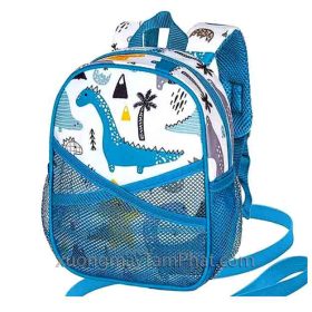 Balo Trẻ Em - BT15