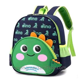 Balo Trẻ Em - BT16