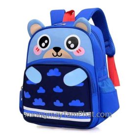 Balo Trẻ Em - BT20