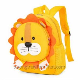 Balo Trẻ Em - BT24