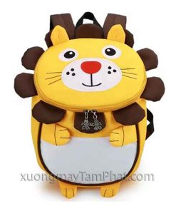 Balo Trẻ Em - BT27