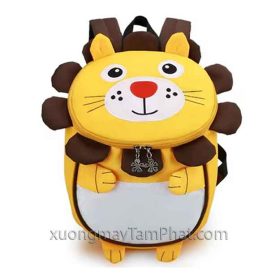 Balo Trẻ Em - BT27
