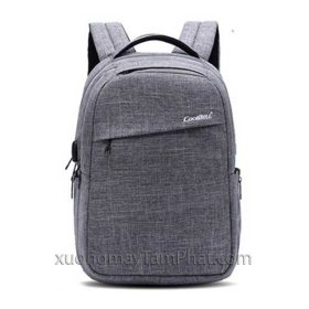 Balo Quà Tặng - QT56