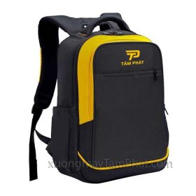 Balo Quà Tặng - QT60