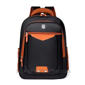 Balo Quà Tặng - QT62