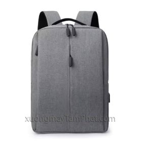 Balo Quà Tặng - QT72