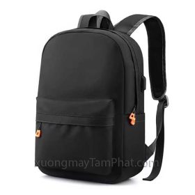 Balo Quà Tặng - QT73