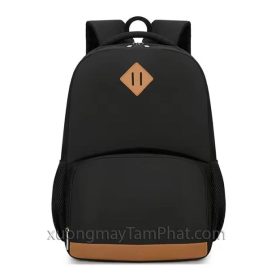 Balo Quà Tặng - QT76