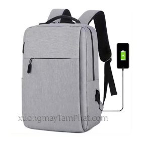 Balo Quà Tặng - QT77