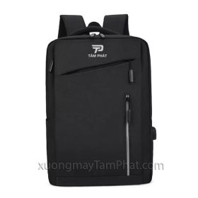 Balo Quà Tặng - QT79