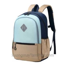 Balo Quà Tặng - QT81