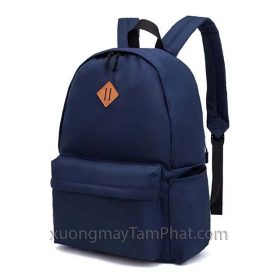 Balo Quà Tặng - QT82